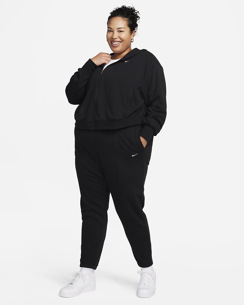 Nike store sweatsuit 2x